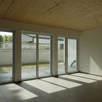 Miete 5 Schlafzimmer wohnung von 111 m² in Oberhausen