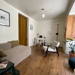 Rent 2 bedroom apartment of 50 m² in Lisbon