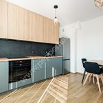 Rent 2 bedroom apartment of 33 m² in Rumia