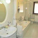 Rent 3 bedroom apartment of 70 m² in Moncalieri