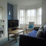 Rent 4 bedroom apartment of 74 m² in Eastbourne