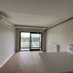 Rent 1 bedroom apartment of 46 m² in Muradiye