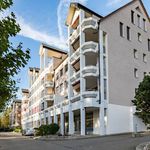 Rent 3 bedroom apartment of 64 m² in St. Gallen