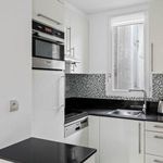 Rent 1 bedroom apartment of 53 m² in Bastille, République, Nation-Alexandre Dumas