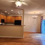 Rent 4 bedroom house of 223 m² in Gwinnett - GA