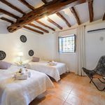 Alquilar 4 dormitorio casa en Eivissa
