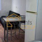 Rent 2 bedroom apartment of 38 m² in Tourves