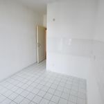 Rent 3 bedroom apartment of 68 m² in Chemnitz