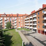 Rent 1 bedroom apartment of 40 m² in Helsingborg