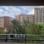 Alquilar 5 dormitorio apartamento en Castelló de la Plana