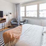 Rent 1 bedroom apartment of 25 m² in Cologne