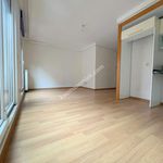 Rent 3 bedroom apartment of 70 m² in Istanbul