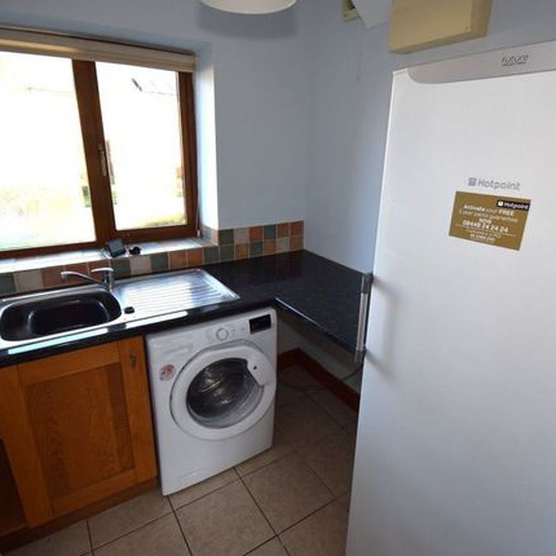 Detached house to rent in Black Mountain View, Velindre, Brecon LD3 Felindre