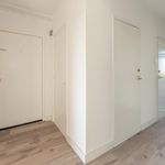 Huur 1 slaapkamer appartement van 66 m² in Bussum