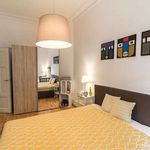 Rent 4 bedroom student apartment of 10 m² in Frankfurt