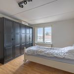 Huur 4 slaapkamer appartement van 122 m² in Oost-Souburg