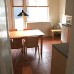 Rent 2 bedroom apartment of 48 m² in Cologne
