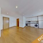 Rent 1 bedroom apartment of 58 m² in Lisboa