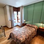 2 dormitorio apartamento de 82 m² en Pamplona