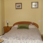 2 dormitorio apartamento de 80 m² en Salamanca