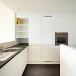 Huur 2 slaapkamer appartement van 105 m² in Antwerpen