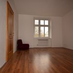 Rent 1 bedroom apartment of 128 m² in Ostrava