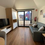 Rent 1 bedroom apartment in Aveiro