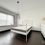 Huur 3 slaapkamer appartement van 165 m² in Antwerpen