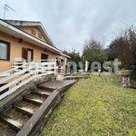 Rent 5 bedroom house of 210 m² in Riano