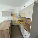 Rent 2 bedroom apartment of 70 m² in Amaliada Municipal Unit