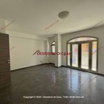 Affitto 2 camera appartamento di 80 m² in Misilmeri