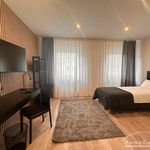 Rent 1 bedroom apartment of 20 m² in Saarbrücken
