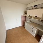 Rent 1 bedroom apartment of 34 m² in Litvínov