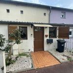 Rent 2 bedroom house of 53 m² in Ay-sur-Moselle