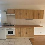 Rent 3 bedroom apartment of 74 m² in Vitry-sur-Orne