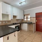 Rent 2 bedroom apartment of 76 m² in Johannesburg