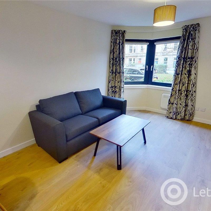 1 Bedroom Apartment to Rent at Edinburgh, Inverleith, Stockbridge, England Canonmills