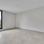 Huur 3 slaapkamer huis van 156 m² in Maaseik