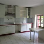 Rent 3 bedroom apartment of 78 m² in Carcassonne