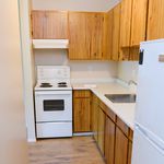 Rent 1 bedroom apartment in Fort Nelson