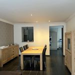 Rent 2 bedroom apartment of 190 m² in Westerlo