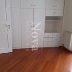 Rent 4 bedroom house of 350 m² in Kifissia