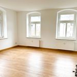 Miete 1 Schlafzimmer wohnung von 115 m² in Annaberg-Buchholz