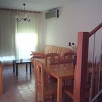 Rent 2 bedroom apartment of 90 m² in Alcalà de Xivert