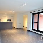 Rent 2 bedroom apartment of 86 m² in Diest