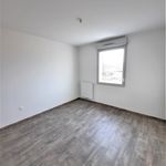 Rent 3 bedroom apartment of 58 m² in Biscarrosse