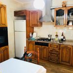 Rent 4 bedroom house of 220 m² in Sorbas