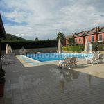 Rent 5 bedroom house of 280 m² in Bagno a Ripoli