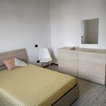 Affitto 4 camera appartamento di 85 m² in Cagliari