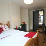 Rent a room in   Sheffield